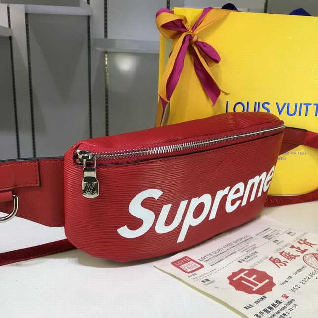 Lu bags 2020-10-28-605